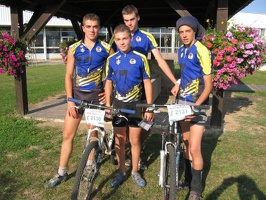 ST INGBERT 035
